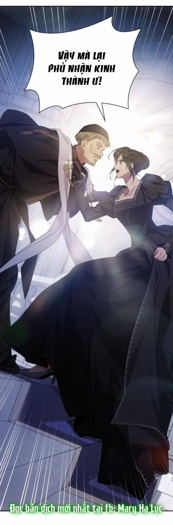 Chị Gái À, Kiếp Này Em Chính Là Nữ Hoàng 12.1 trang 1