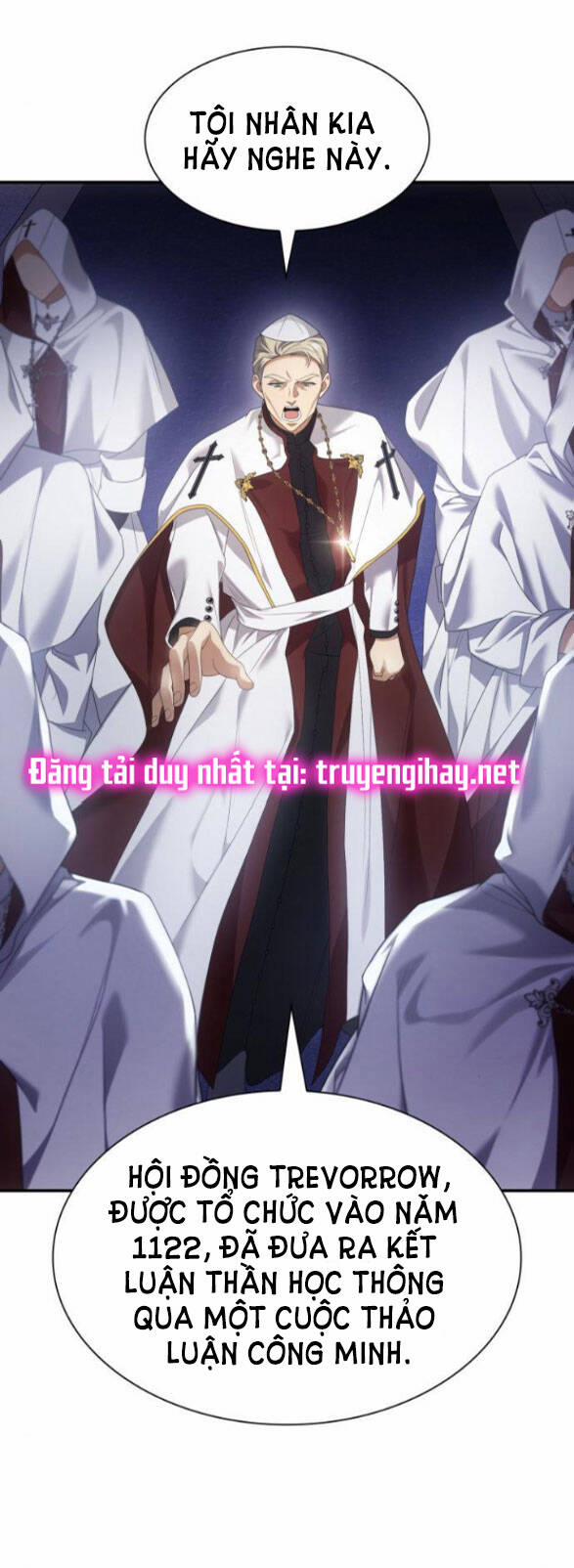 Chị Gái À, Kiếp Này Em Chính Là Nữ Hoàng 12.1 trang 12