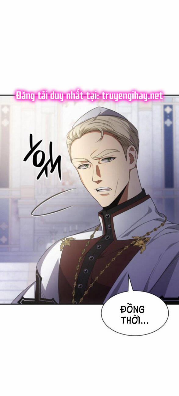 Chị Gái À, Kiếp Này Em Chính Là Nữ Hoàng 12.1 trang 16