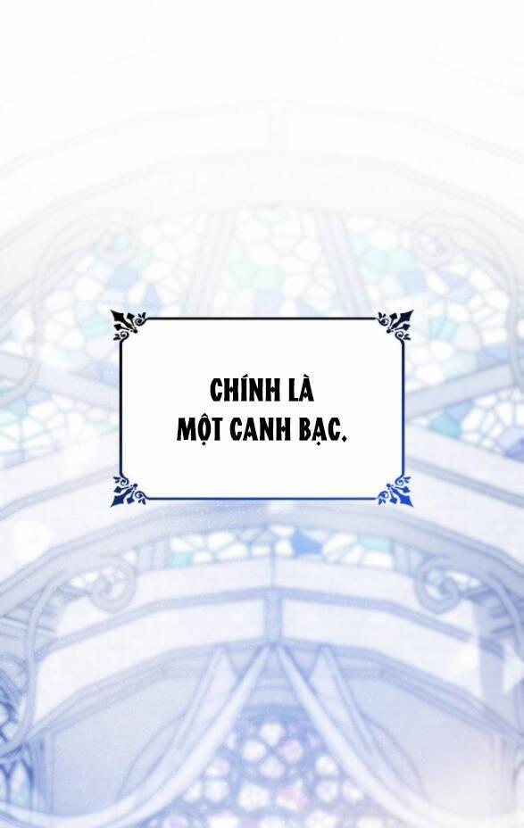 Chị Gái À, Kiếp Này Em Chính Là Nữ Hoàng 12.1 trang 32