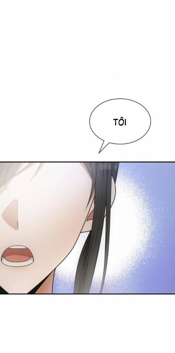 Chị Gái À, Kiếp Này Em Chính Là Nữ Hoàng 12.1 trang 35