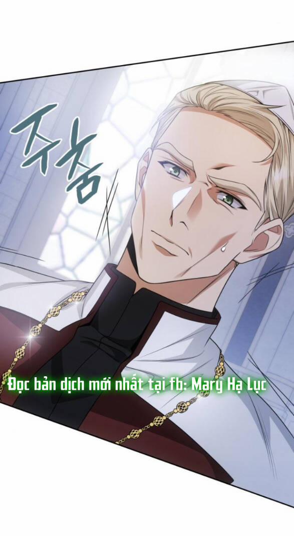 Chị Gái À, Kiếp Này Em Chính Là Nữ Hoàng 12.2 trang 13