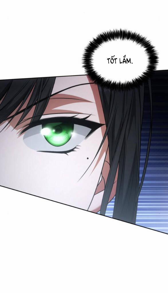 Chị Gái À, Kiếp Này Em Chính Là Nữ Hoàng 12.2 trang 14