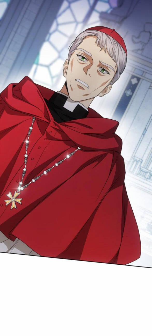 Chị Gái À, Kiếp Này Em Chính Là Nữ Hoàng 12.2 trang 19