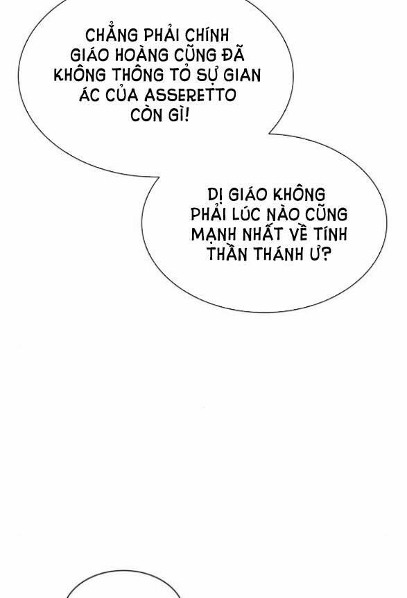 Chị Gái À, Kiếp Này Em Chính Là Nữ Hoàng 12.2 trang 25