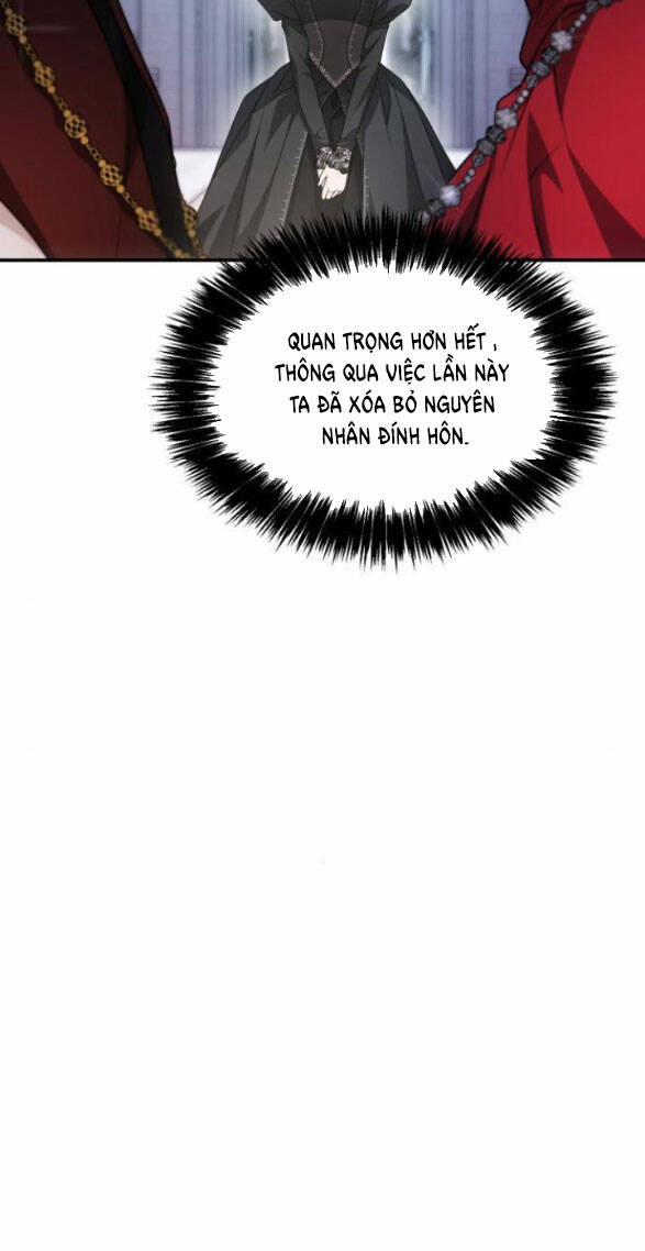 Chị Gái À, Kiếp Này Em Chính Là Nữ Hoàng 12.2 trang 37