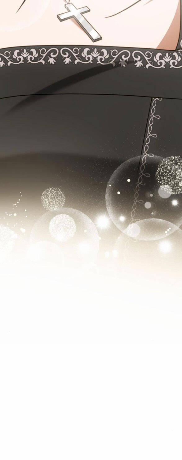 Chị Gái À, Kiếp Này Em Chính Là Nữ Hoàng 12.2 trang 41