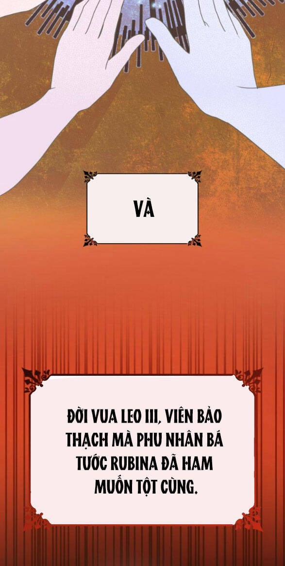 Chị Gái À, Kiếp Này Em Chính Là Nữ Hoàng 12.2 trang 54