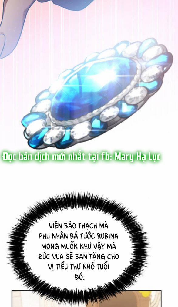 Chị Gái À, Kiếp Này Em Chính Là Nữ Hoàng 12.2 trang 56