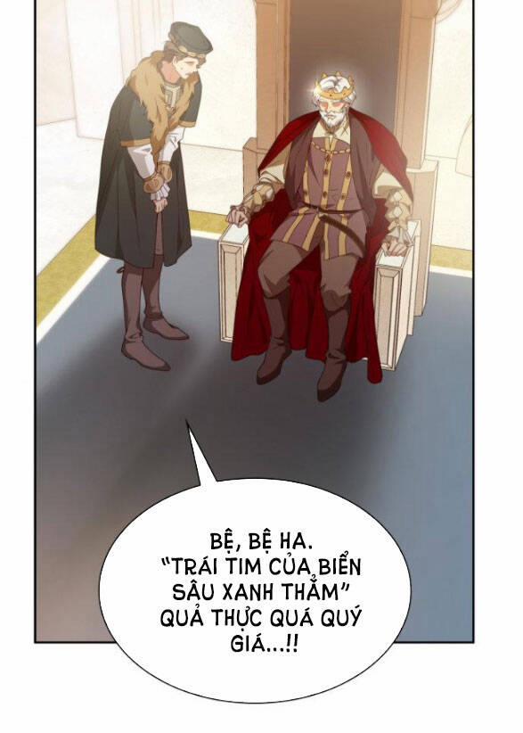 Chị Gái À, Kiếp Này Em Chính Là Nữ Hoàng 12.2 trang 57