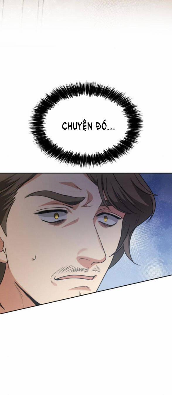 Chị Gái À, Kiếp Này Em Chính Là Nữ Hoàng 12.2 trang 61