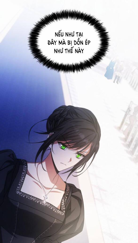 Chị Gái À, Kiếp Này Em Chính Là Nữ Hoàng 12.2 trang 8