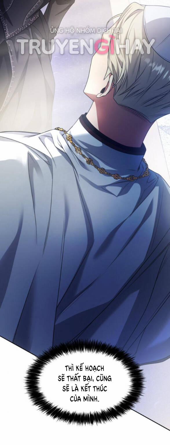 Chị Gái À, Kiếp Này Em Chính Là Nữ Hoàng 12.2 trang 9