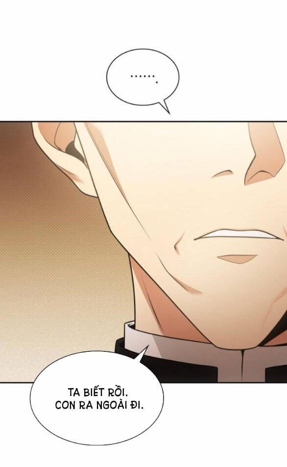 Chị Gái À, Kiếp Này Em Chính Là Nữ Hoàng 13.1 trang 14