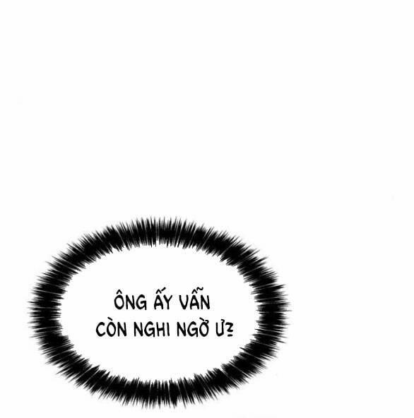 Chị Gái À, Kiếp Này Em Chính Là Nữ Hoàng 13.1 trang 17