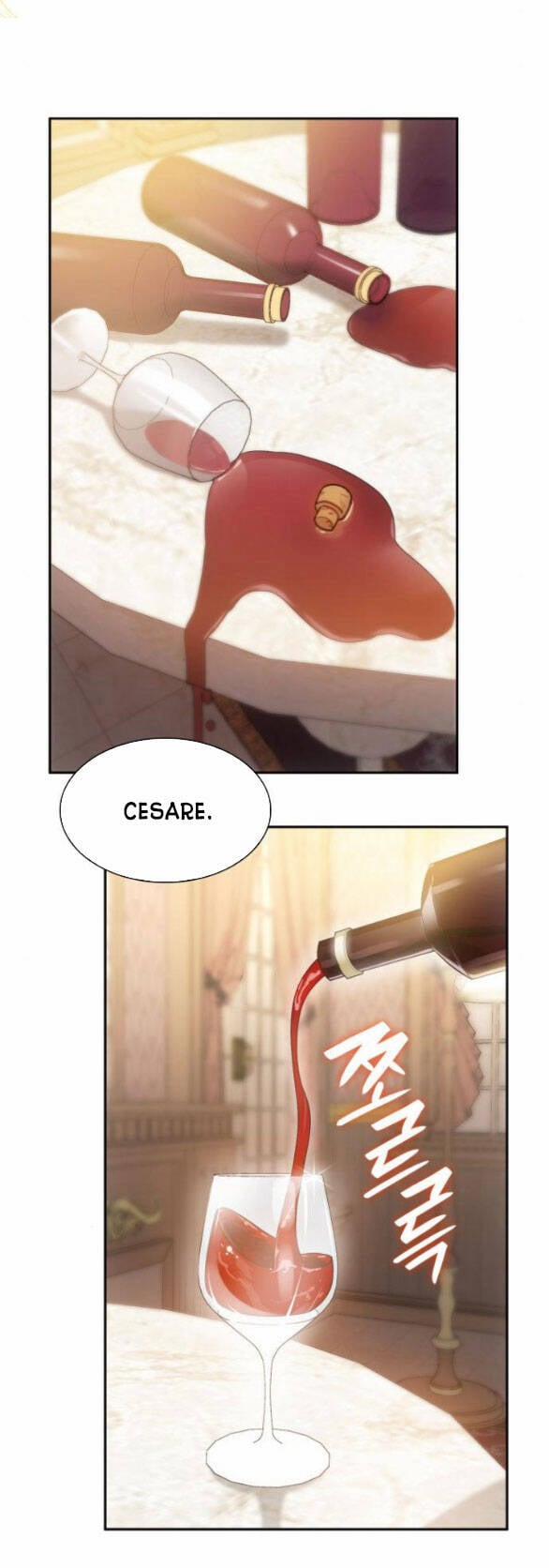 Chị Gái À, Kiếp Này Em Chính Là Nữ Hoàng 13.1 trang 21