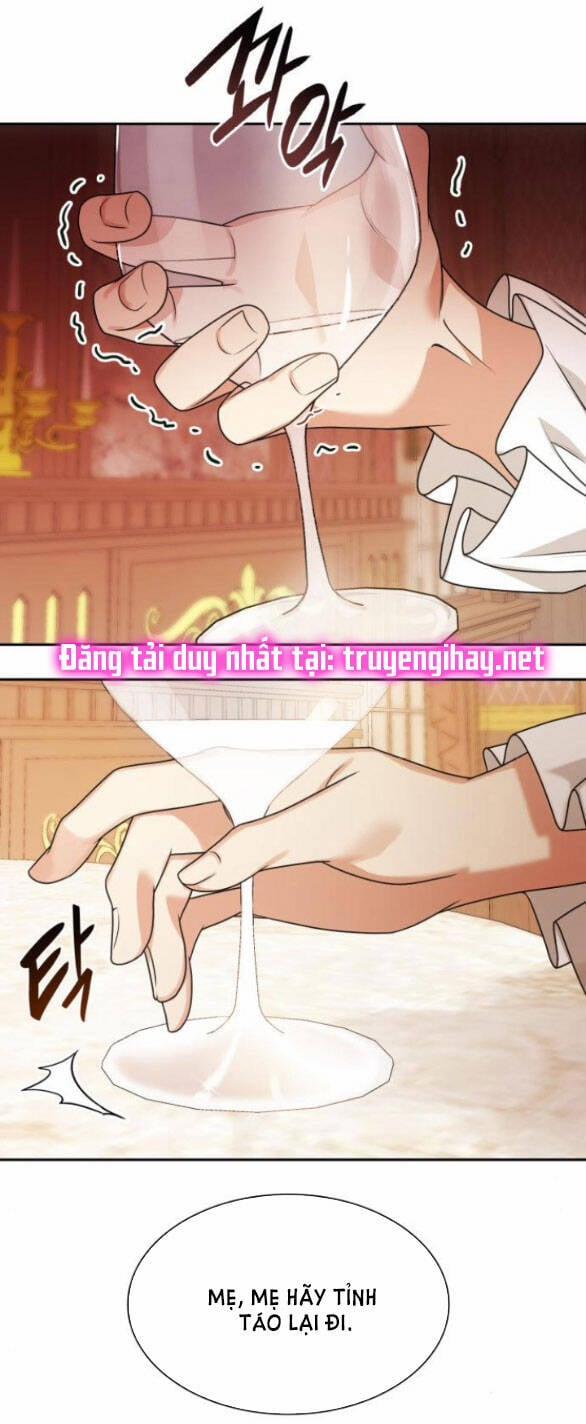 Chị Gái À, Kiếp Này Em Chính Là Nữ Hoàng 13.1 trang 29