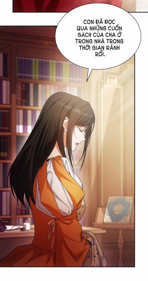 Chị Gái À, Kiếp Này Em Chính Là Nữ Hoàng 13.1 trang 3