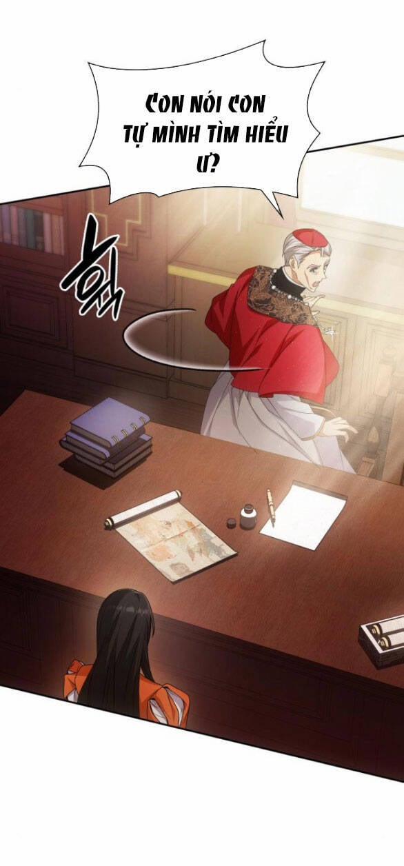 Chị Gái À, Kiếp Này Em Chính Là Nữ Hoàng 13.1 trang 4