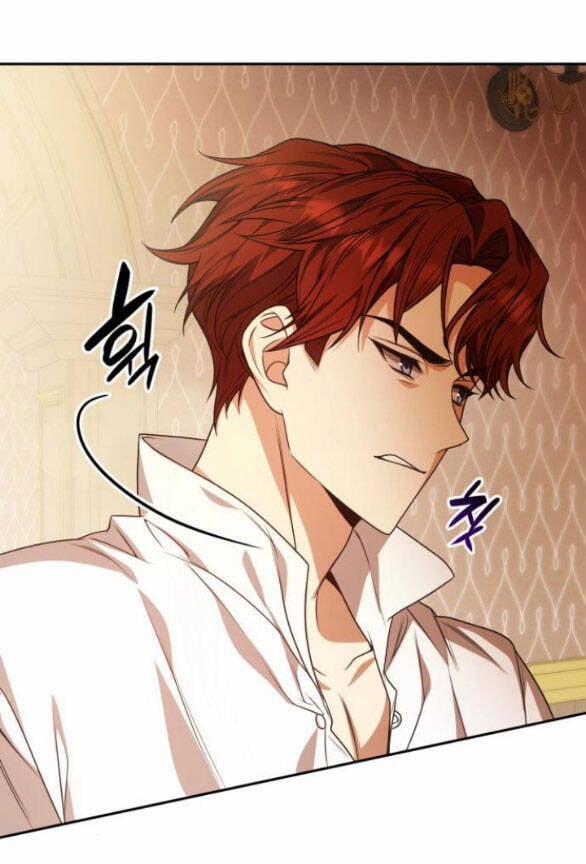 Chị Gái À, Kiếp Này Em Chính Là Nữ Hoàng 13.2 trang 11