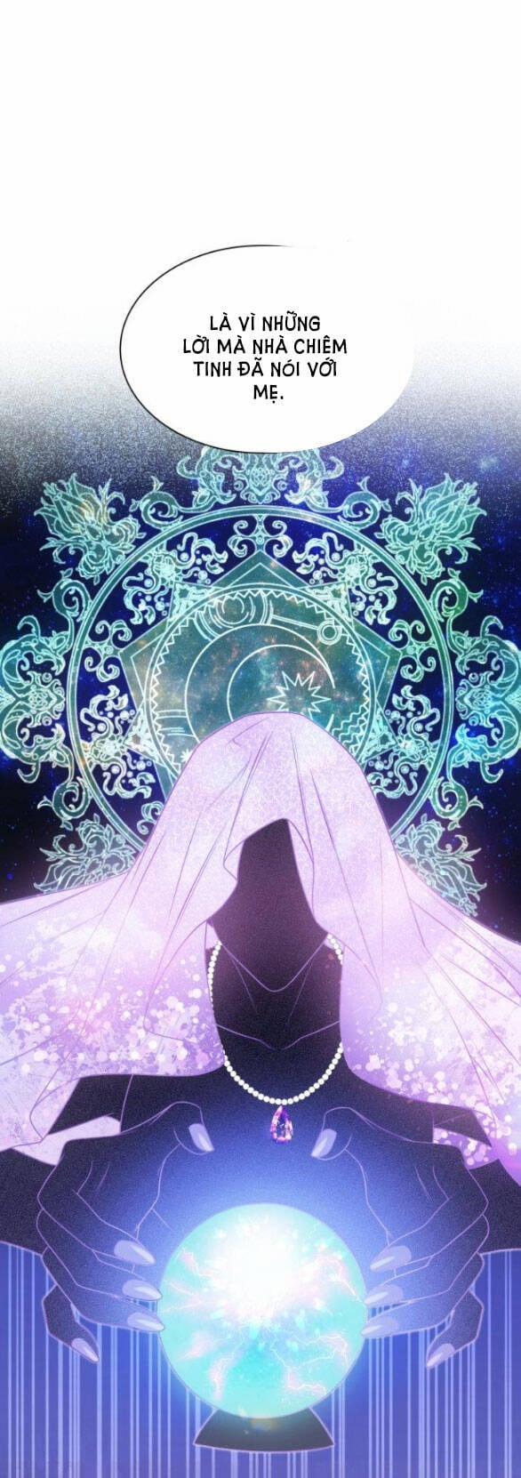 Chị Gái À, Kiếp Này Em Chính Là Nữ Hoàng 13.2 trang 15