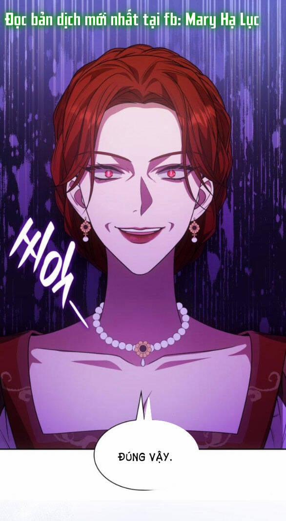 Chị Gái À, Kiếp Này Em Chính Là Nữ Hoàng 13.2 trang 16