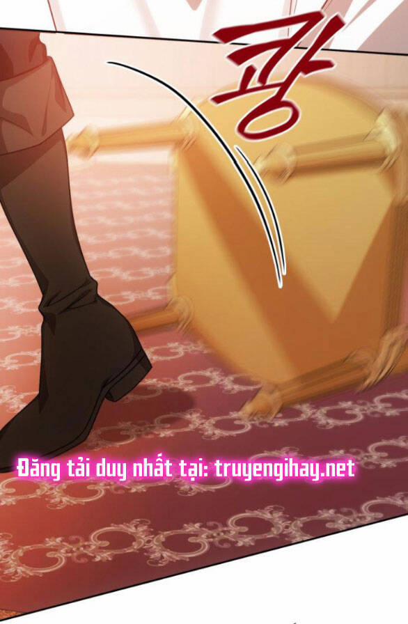 Chị Gái À, Kiếp Này Em Chính Là Nữ Hoàng 13.2 trang 2