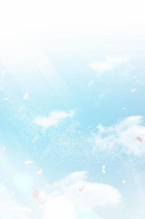 Chị Gái À, Kiếp Này Em Chính Là Nữ Hoàng 13.2 trang 30