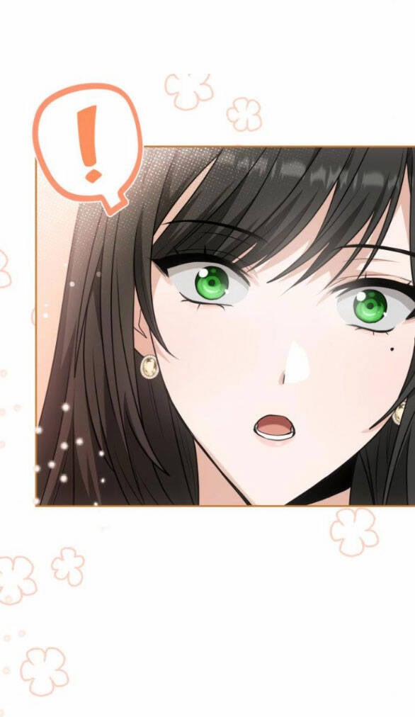 Chị Gái À, Kiếp Này Em Chính Là Nữ Hoàng 13.2 trang 35