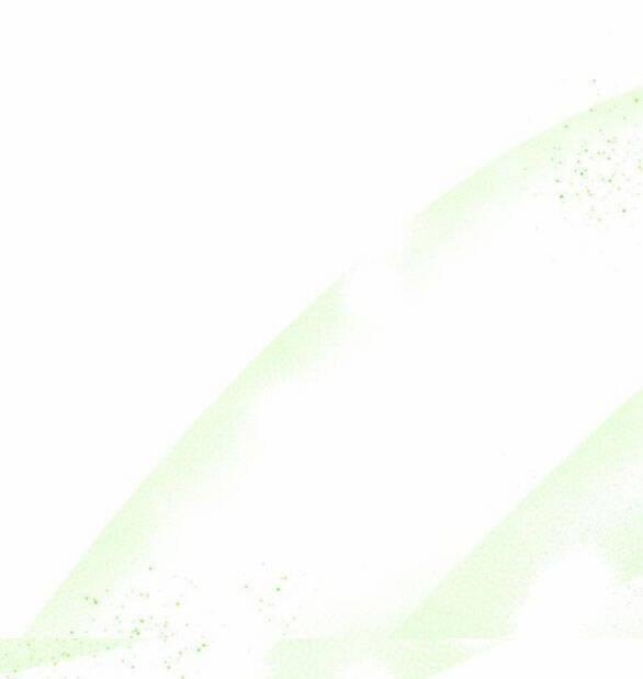 Chị Gái À, Kiếp Này Em Chính Là Nữ Hoàng 13.2 trang 45