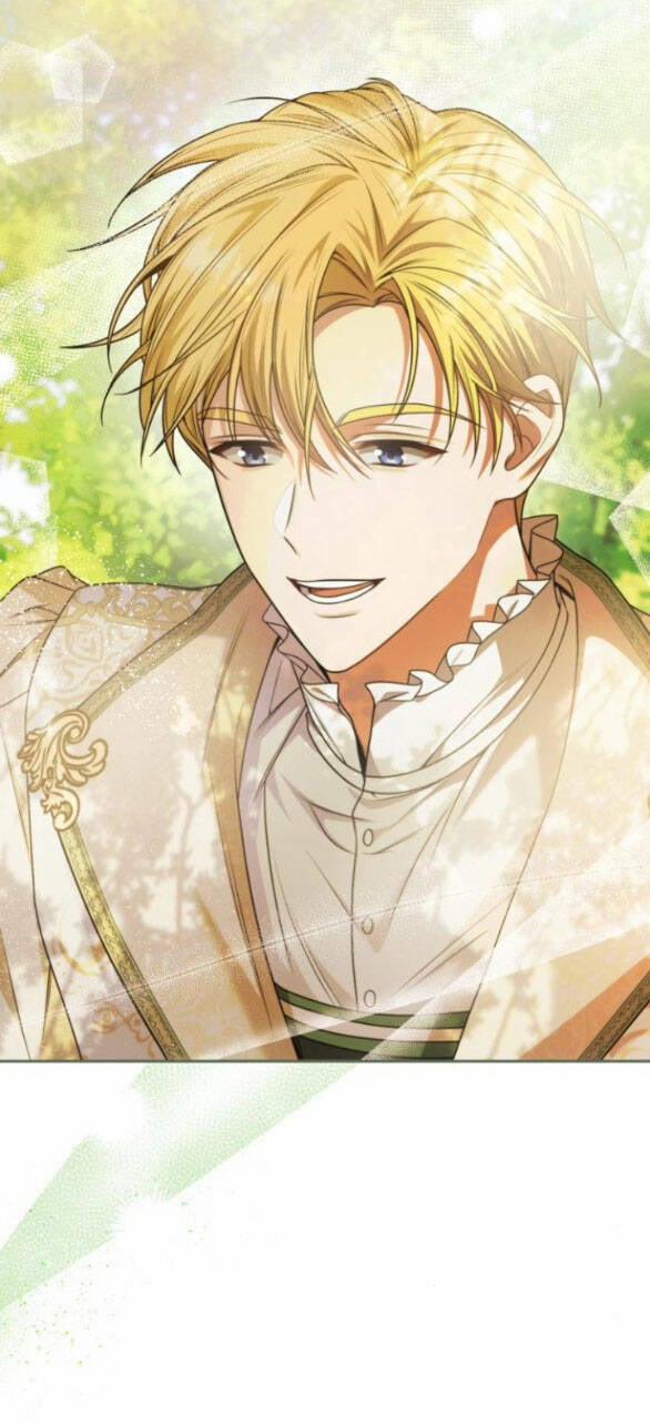 Chị Gái À, Kiếp Này Em Chính Là Nữ Hoàng 13.2 trang 47