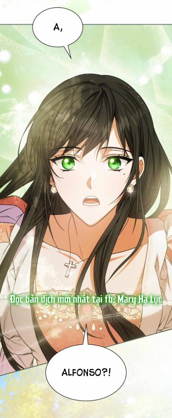 Chị Gái À, Kiếp Này Em Chính Là Nữ Hoàng 14.1 trang 2