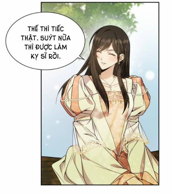 Chị Gái À, Kiếp Này Em Chính Là Nữ Hoàng 14.1 trang 26