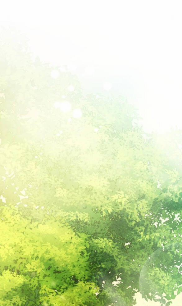 Chị Gái À, Kiếp Này Em Chính Là Nữ Hoàng 14.1 trang 4