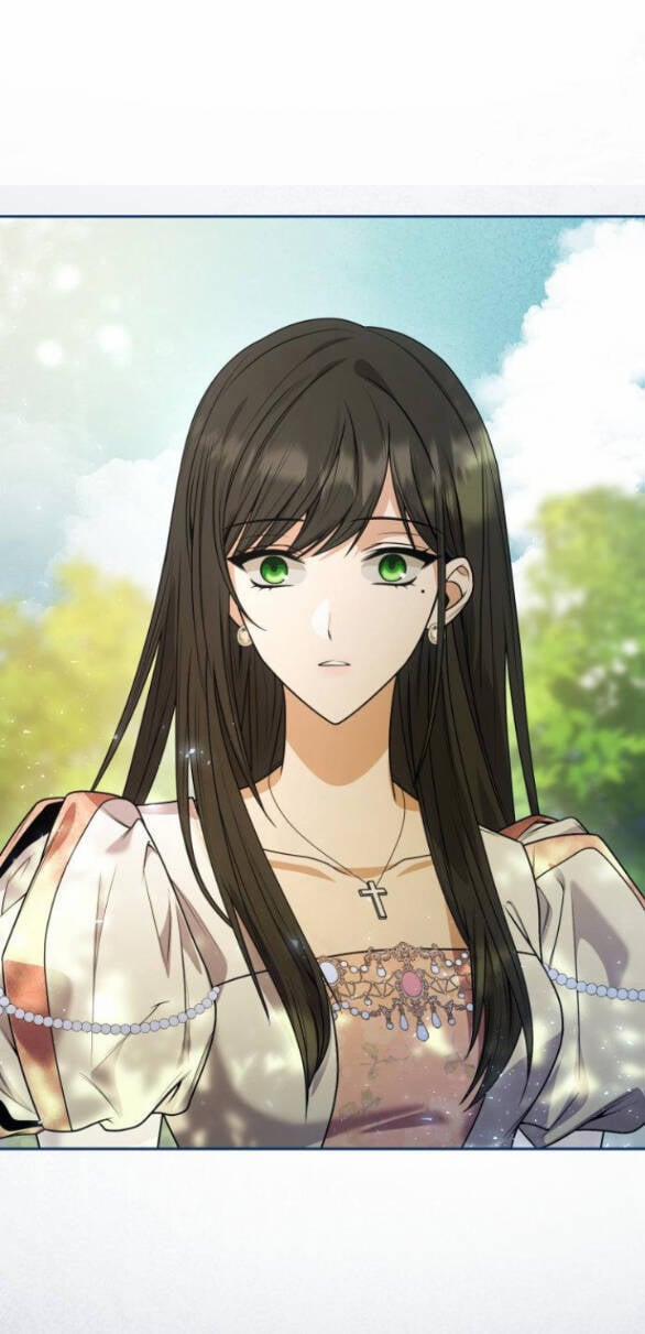 Chị Gái À, Kiếp Này Em Chính Là Nữ Hoàng 14.1 trang 40