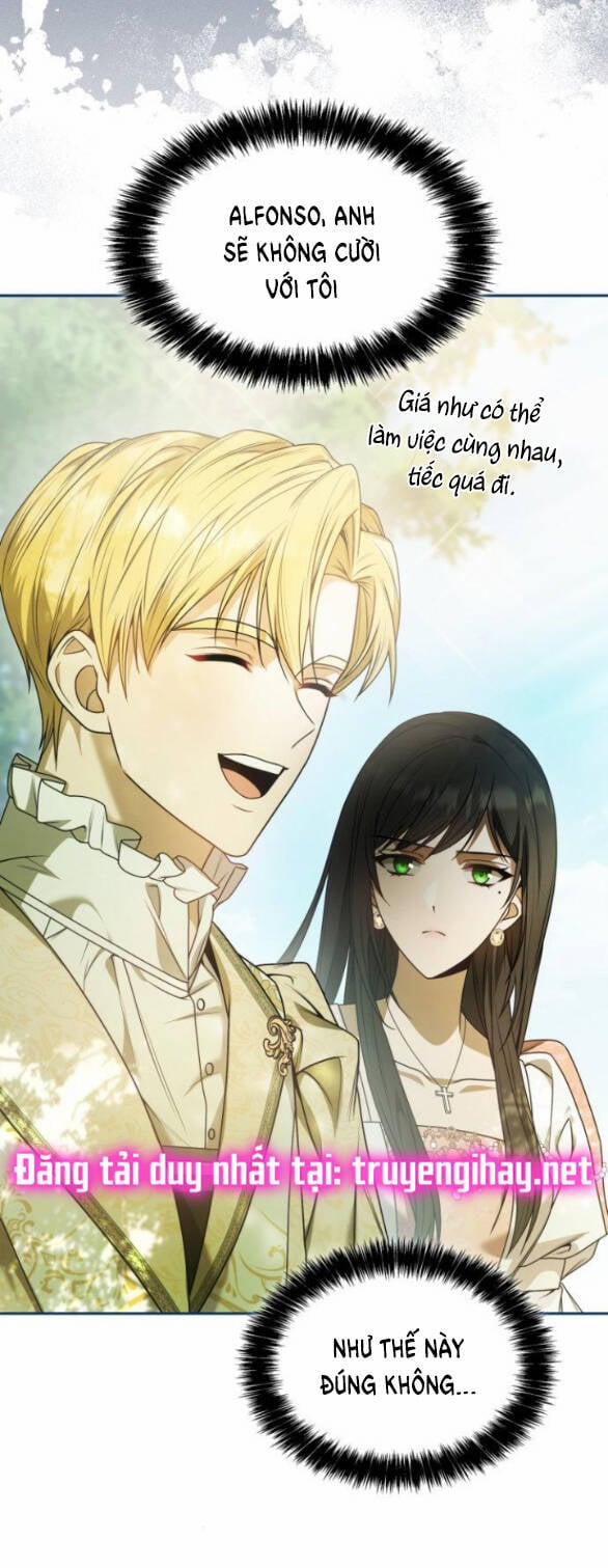 Chị Gái À, Kiếp Này Em Chính Là Nữ Hoàng 14.1 trang 44