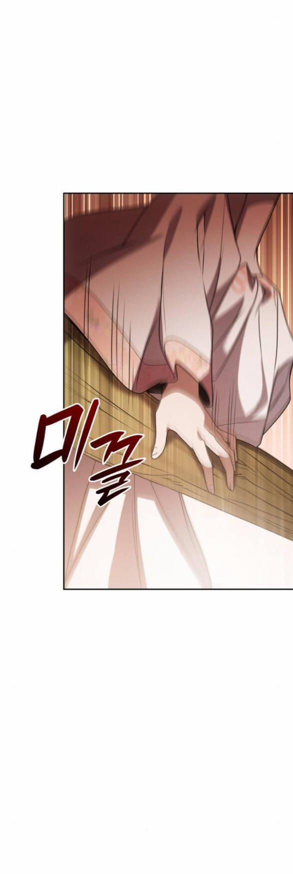 Chị Gái À, Kiếp Này Em Chính Là Nữ Hoàng 14.1 trang 45