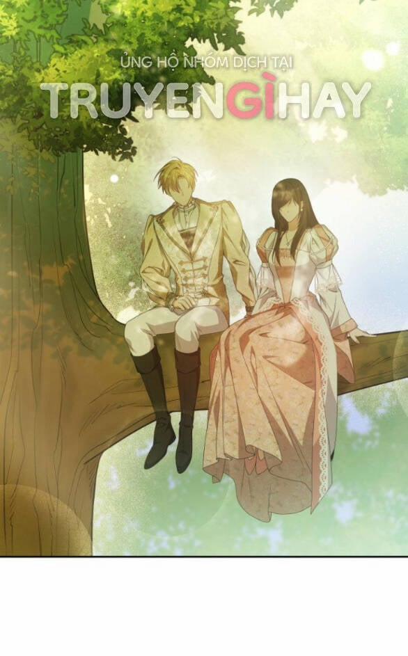 Chị Gái À, Kiếp Này Em Chính Là Nữ Hoàng 14.1 trang 5