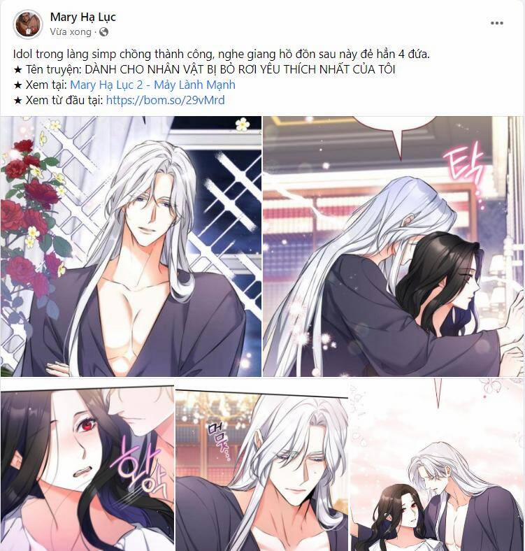 Chị Gái À, Kiếp Này Em Chính Là Nữ Hoàng 14.1 trang 53