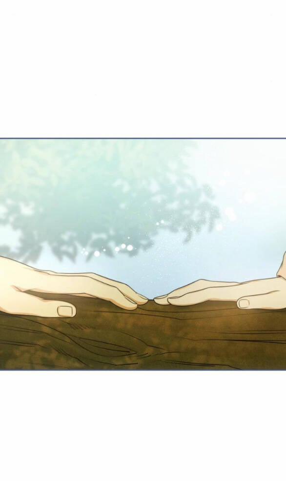 Chị Gái À, Kiếp Này Em Chính Là Nữ Hoàng 14.1 trang 6