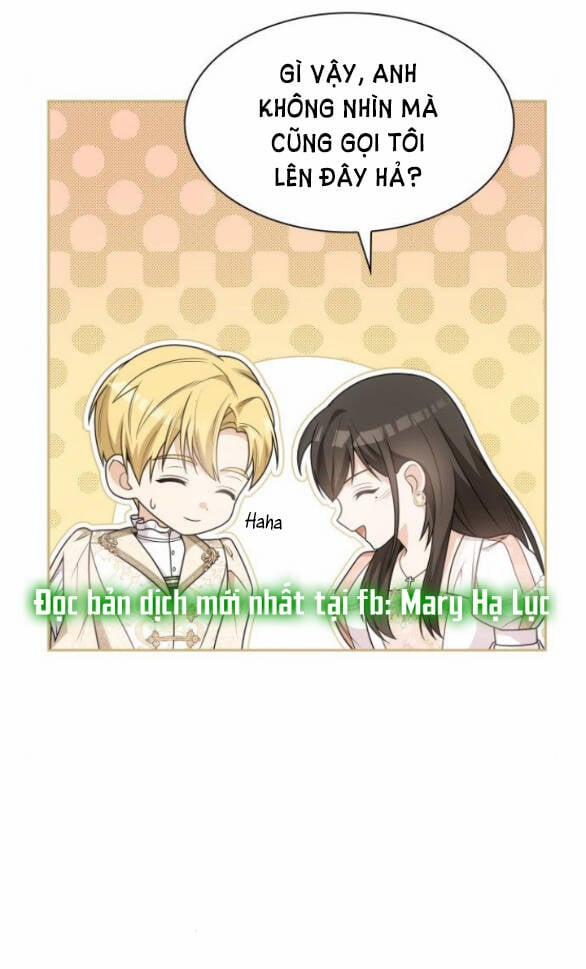 Chị Gái À, Kiếp Này Em Chính Là Nữ Hoàng 14.1 trang 8