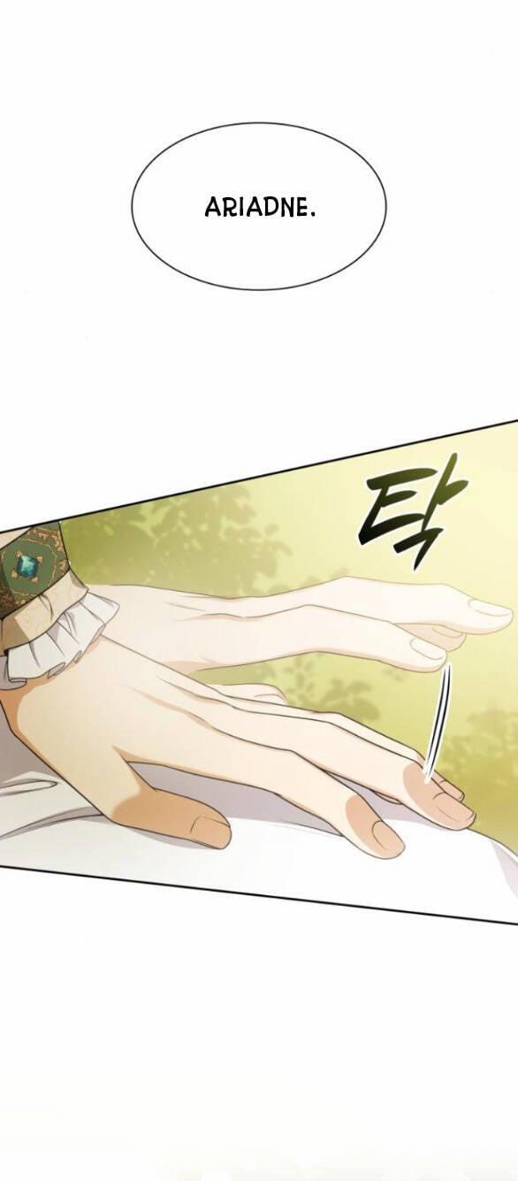 Chị Gái À, Kiếp Này Em Chính Là Nữ Hoàng 14.1 trang 9