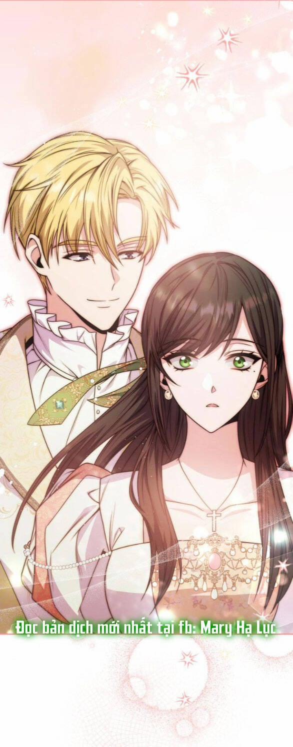 Chị Gái À, Kiếp Này Em Chính Là Nữ Hoàng 14.2 trang 12