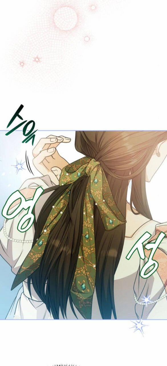 Chị Gái À, Kiếp Này Em Chính Là Nữ Hoàng 14.2 trang 13