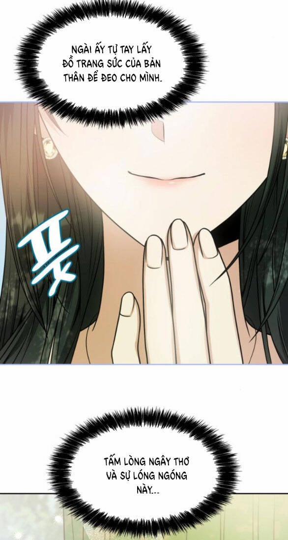 Chị Gái À, Kiếp Này Em Chính Là Nữ Hoàng 14.2 trang 14