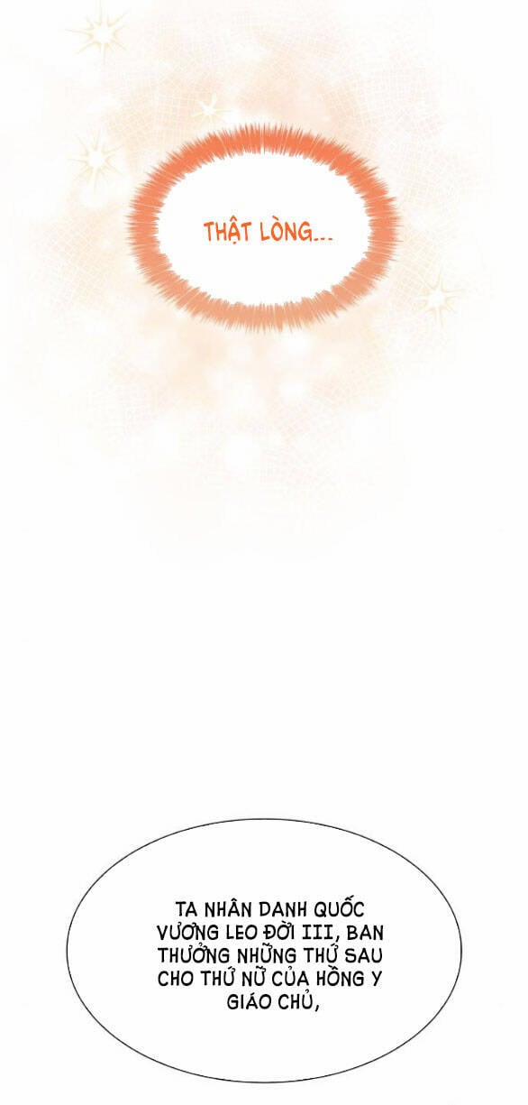 Chị Gái À, Kiếp Này Em Chính Là Nữ Hoàng 14.2 trang 17