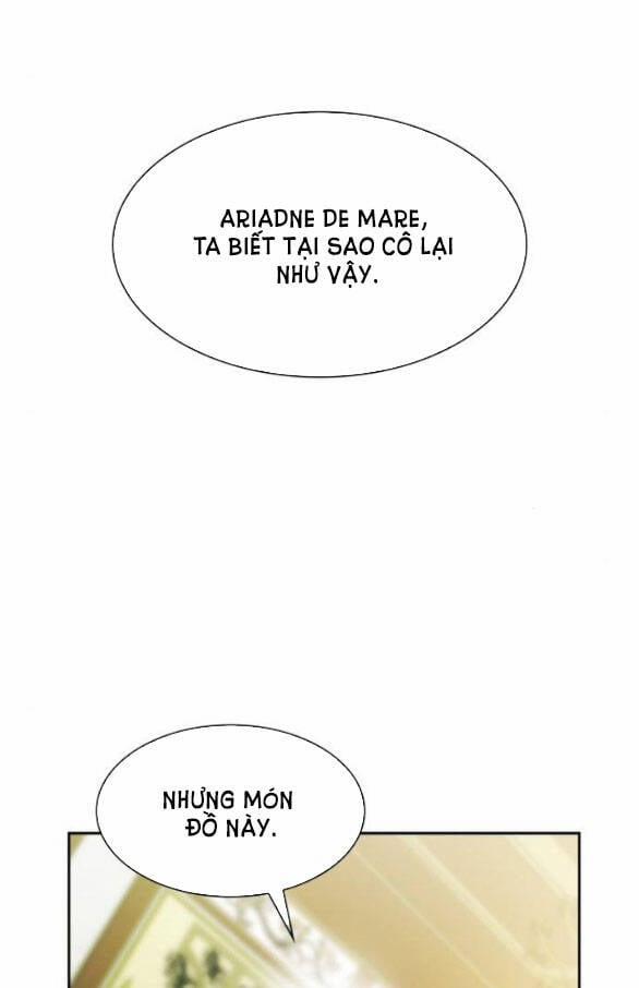 Chị Gái À, Kiếp Này Em Chính Là Nữ Hoàng 14.2 trang 32