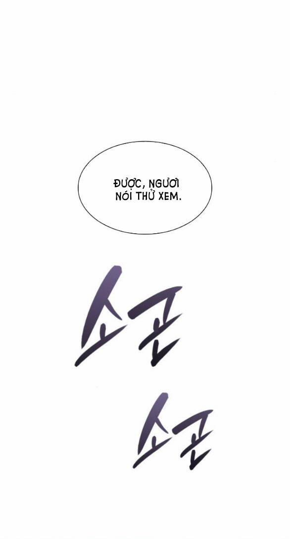 Chị Gái À, Kiếp Này Em Chính Là Nữ Hoàng 14.2 trang 42