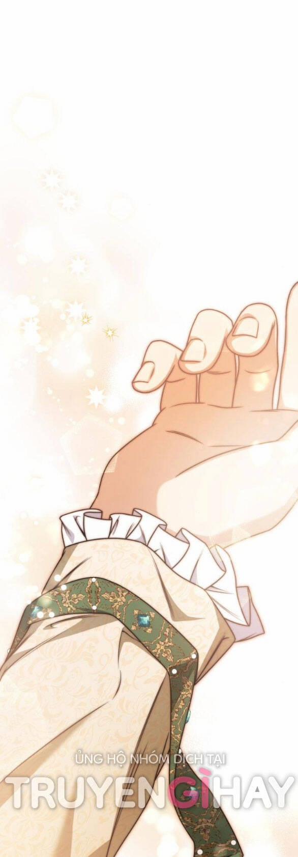 Chị Gái À, Kiếp Này Em Chính Là Nữ Hoàng 14.2 trang 9