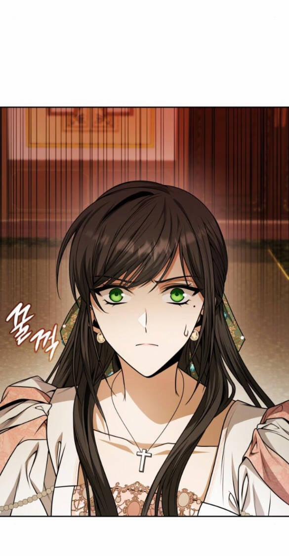 Chị Gái À, Kiếp Này Em Chính Là Nữ Hoàng 15.1 trang 2